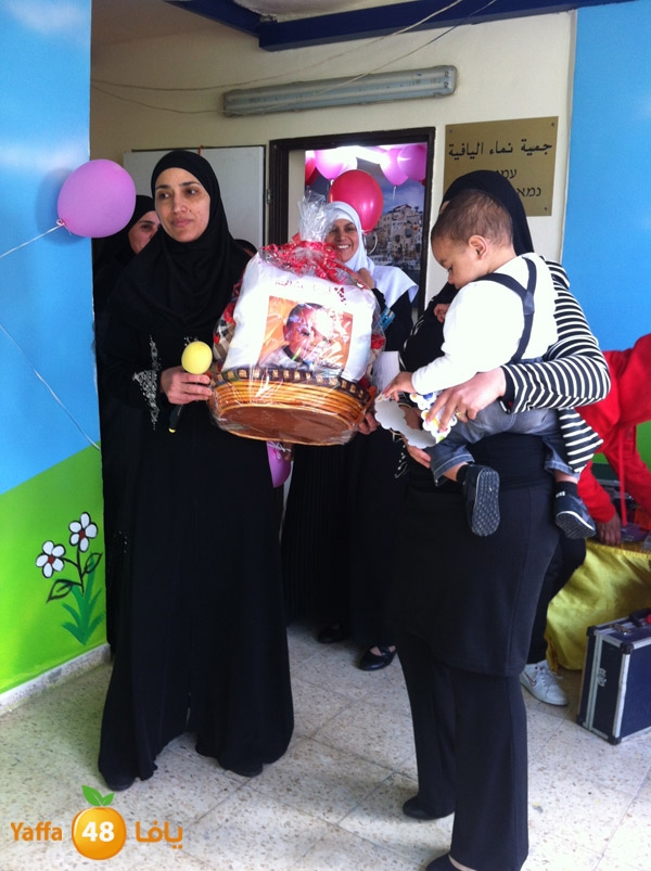 a7baballah7afl325 (5).JPG